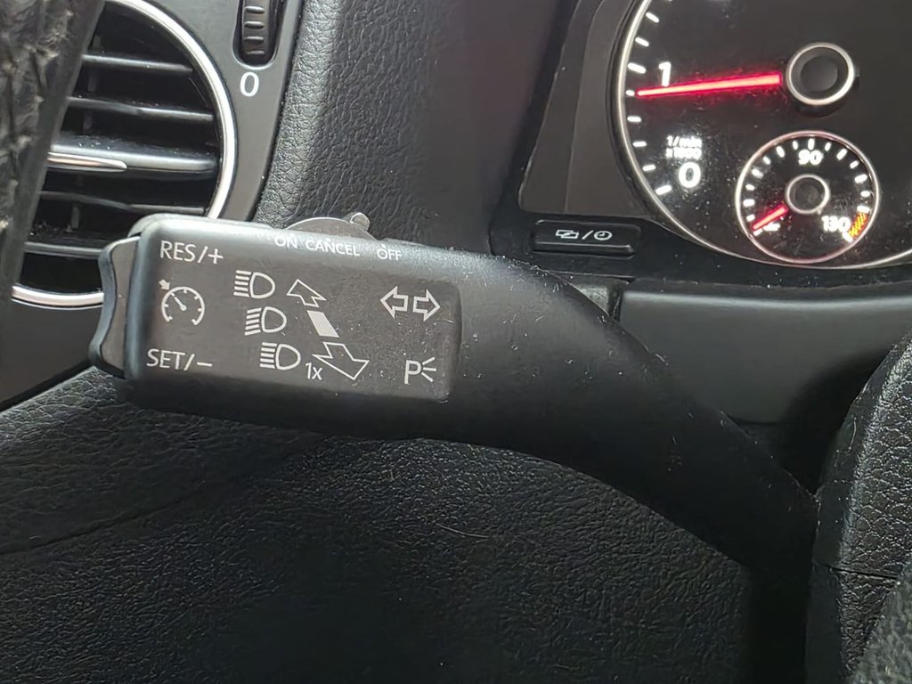 Used Volkswagen Golf Plus 2013 for sale - 76642108: Photo 38