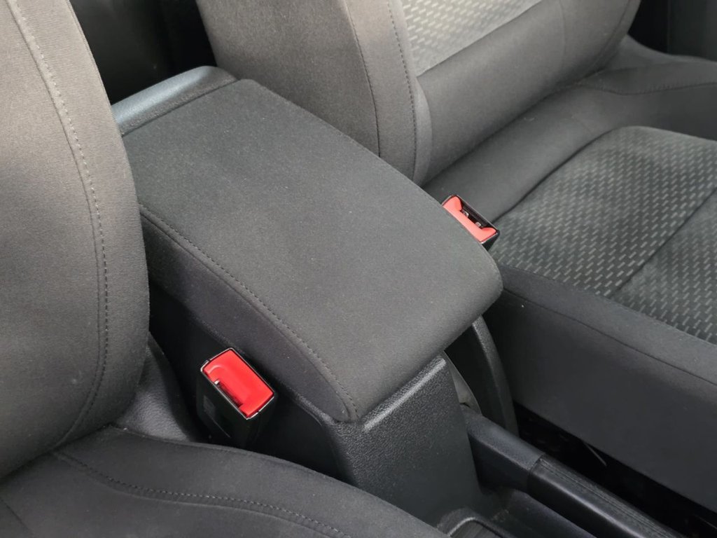 Used Volkswagen Golf Plus 2013 for sale - 76642108: Photo 42