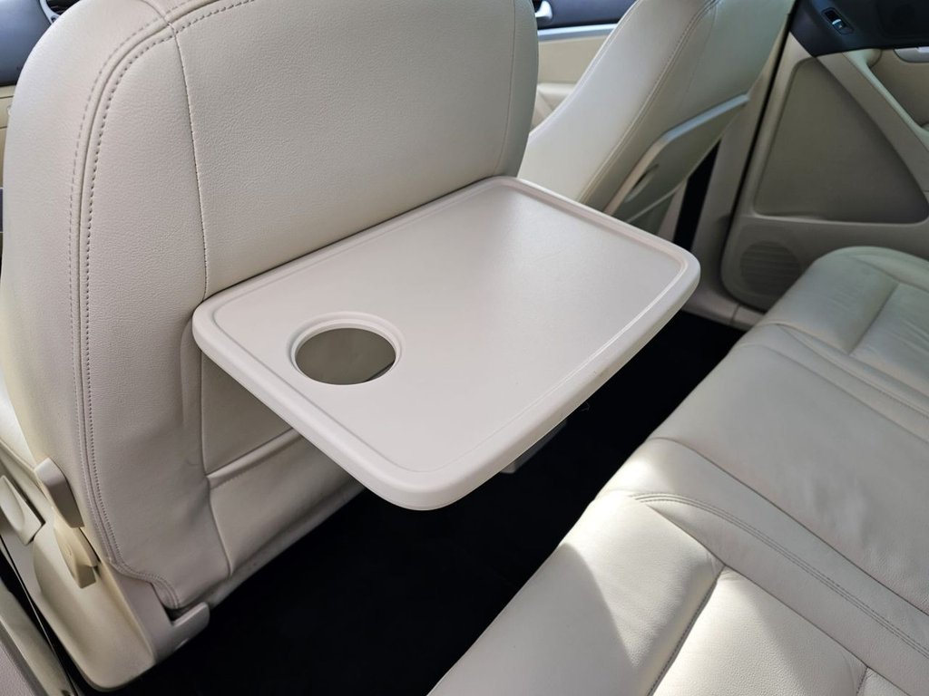 Used Volkswagen Tiguan 2014 for sale - 76376084: Photo 24