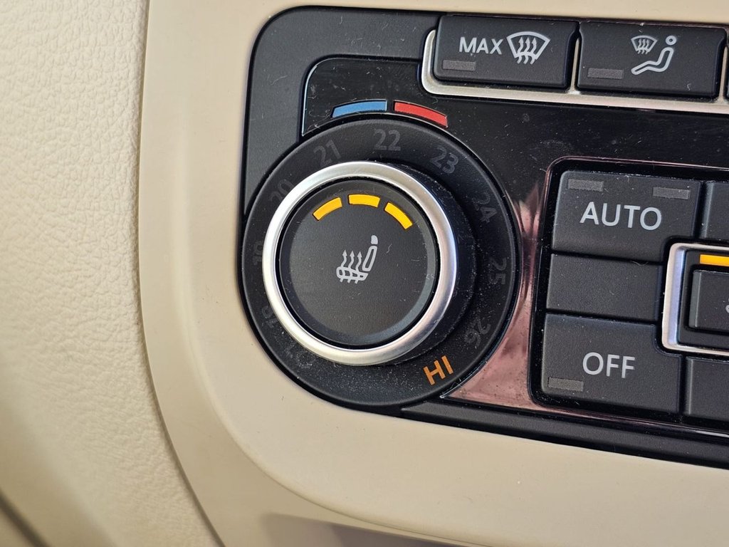 Used Volkswagen Tiguan 2014 for sale - 76376084: Photo 29
