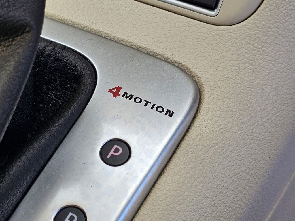 Used Volkswagen Tiguan 2014 for sale - 76376084: Photo 38