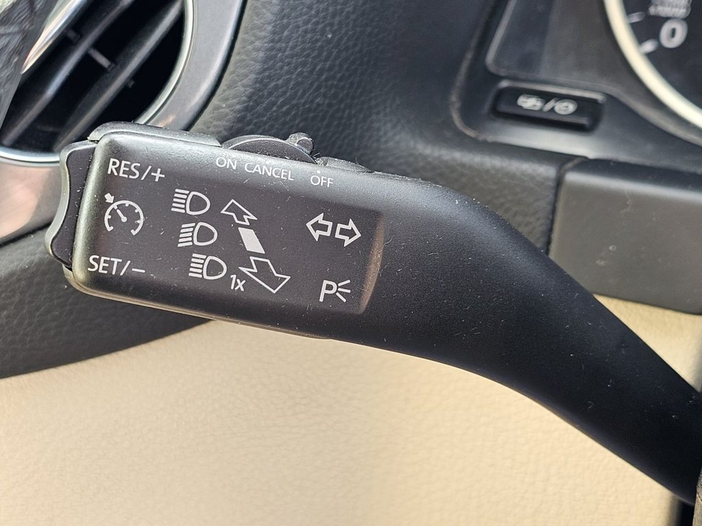 Used Volkswagen Tiguan 2014 for sale - 76376084: Photo 41