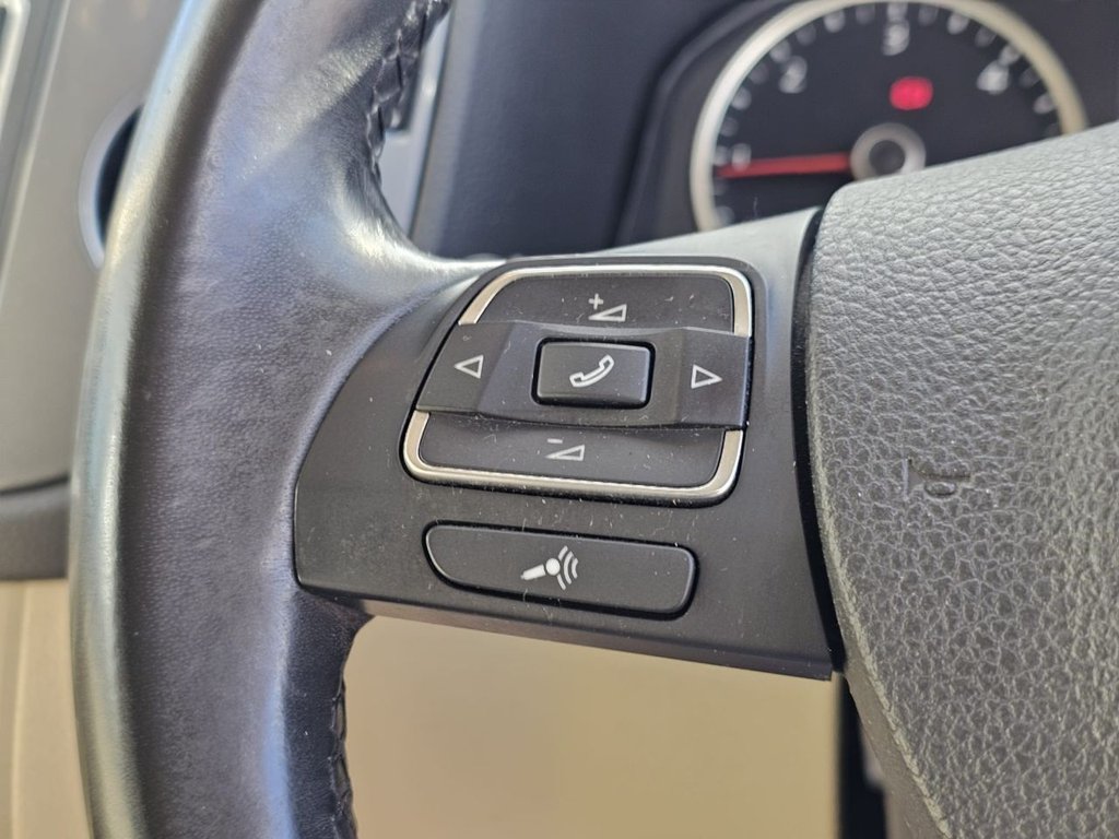Used Volkswagen Tiguan 2014 for sale - 76376084: Photo 43