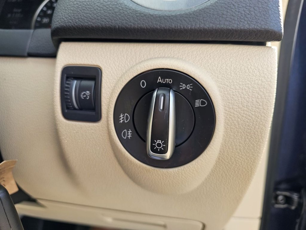 Used Volkswagen Tiguan 2014 for sale - 76376084: Photo 45