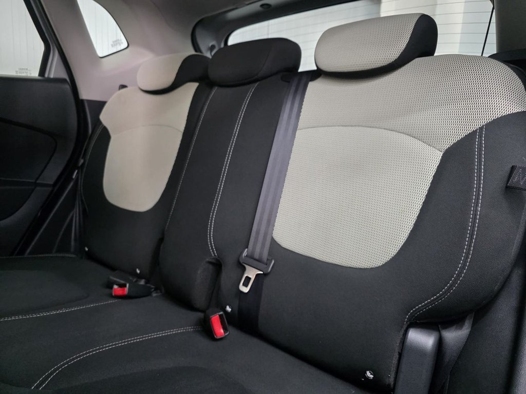 Used Renault Captur 2019 for sale - 78082670: Photo 24