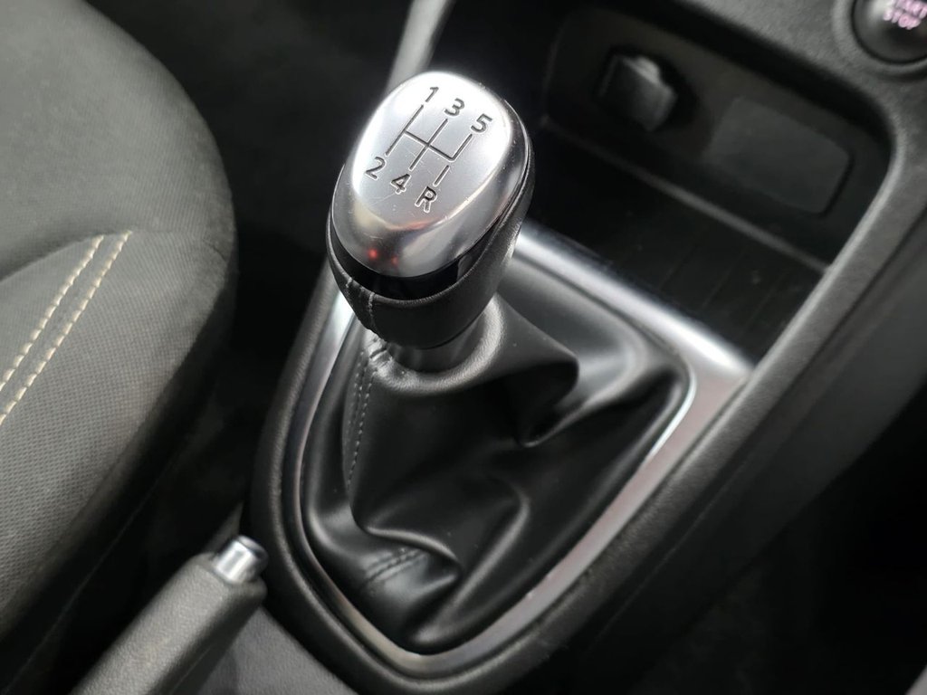 Used Renault Captur 2019 for sale - 78082670: Photo 27