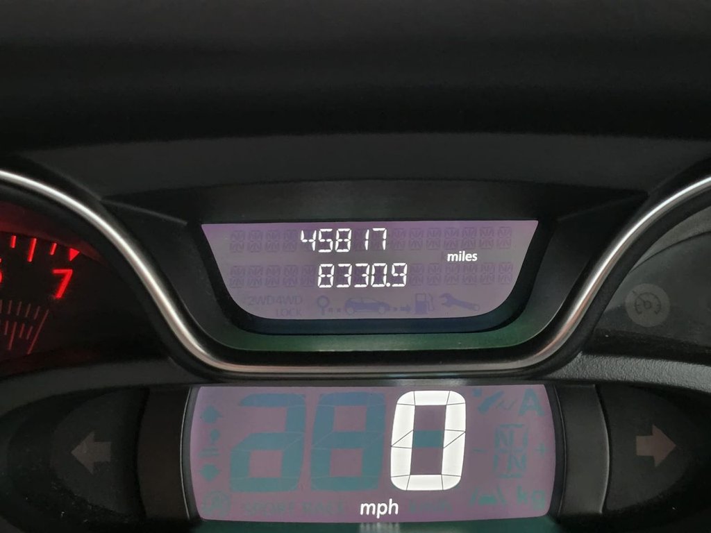 Used Renault Captur 2019 for sale - 78082670: Photo 28