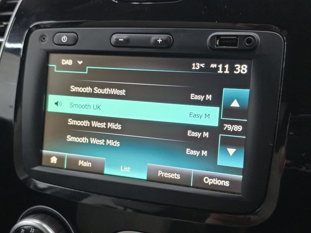 Used Renault Captur 2019 for sale - 78082670: Photo 32