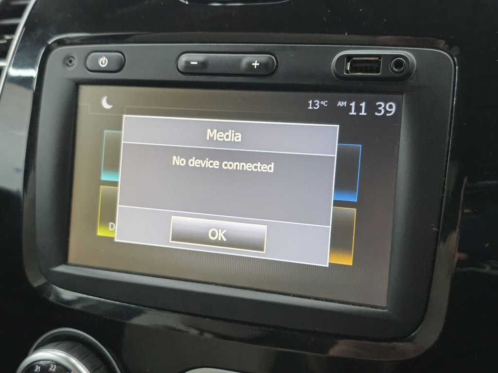 Used Renault Captur 2019 for sale - 78082670: Photo 33