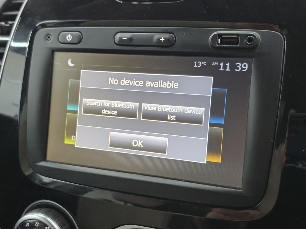 Used Renault Captur 2019 for sale - 78082670: Photo 34