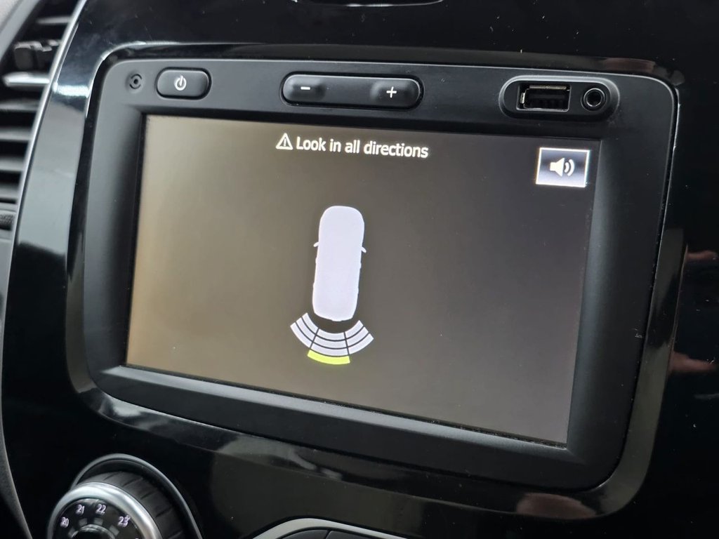 Used Renault Captur 2019 for sale - 78082670: Photo 35