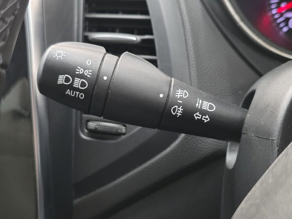 Used Renault Captur 2019 for sale - 78082670: Photo 39