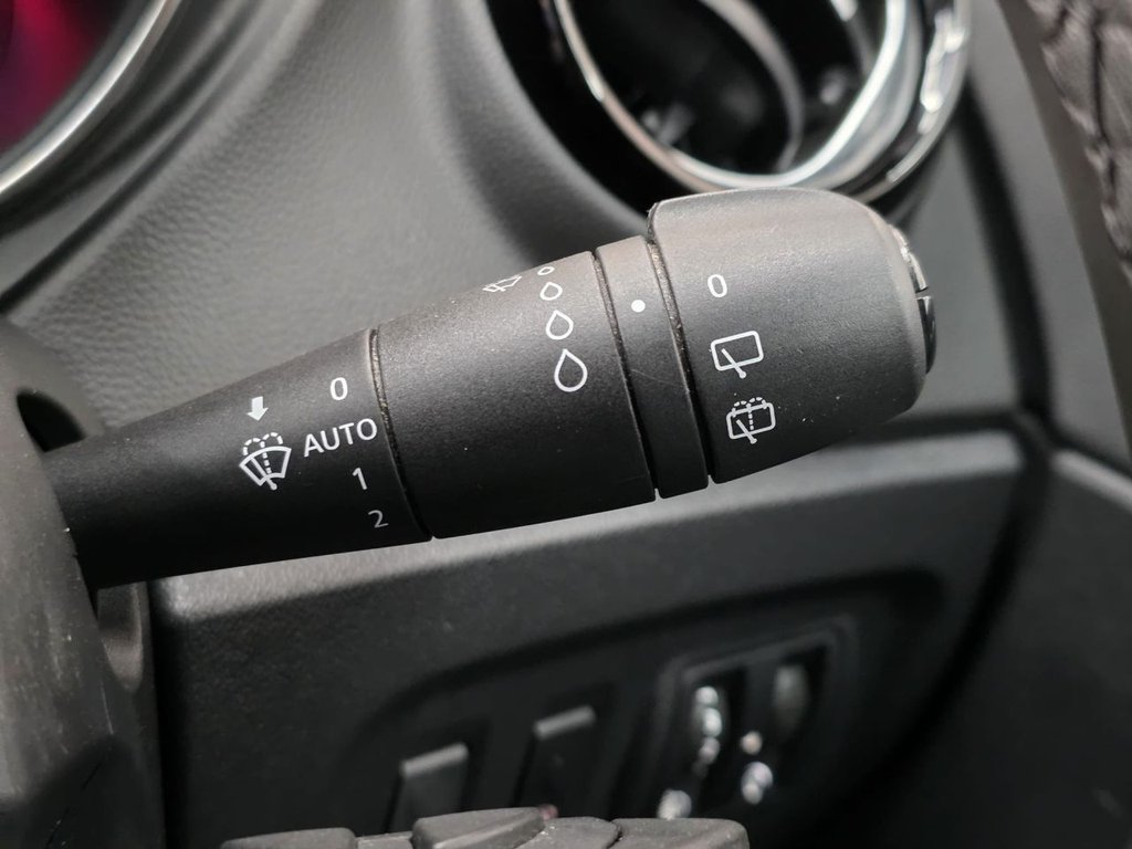 Used Renault Captur 2019 for sale - 78082670: Photo 40