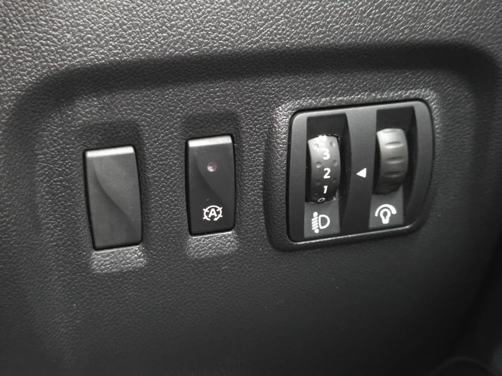 Used Renault Captur 2019 for sale - 78082670: Photo 42