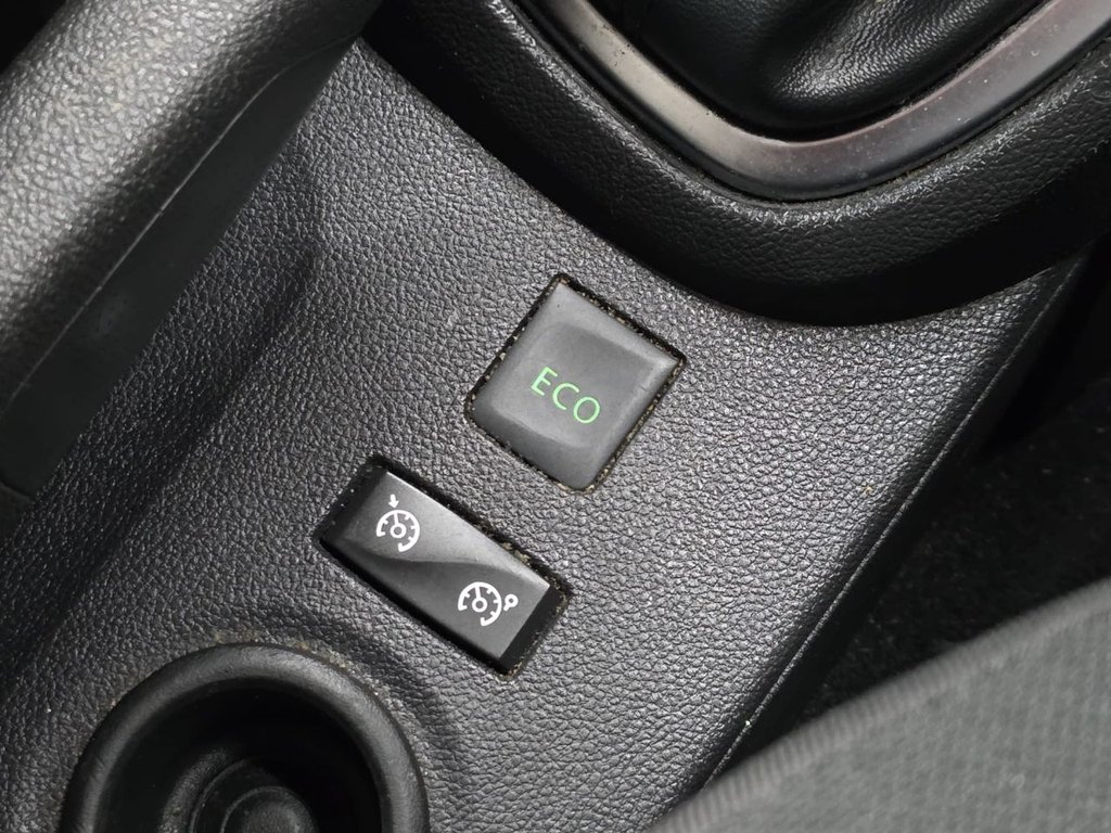 Used Renault Captur 2019 for sale - 78082670: Photo 44