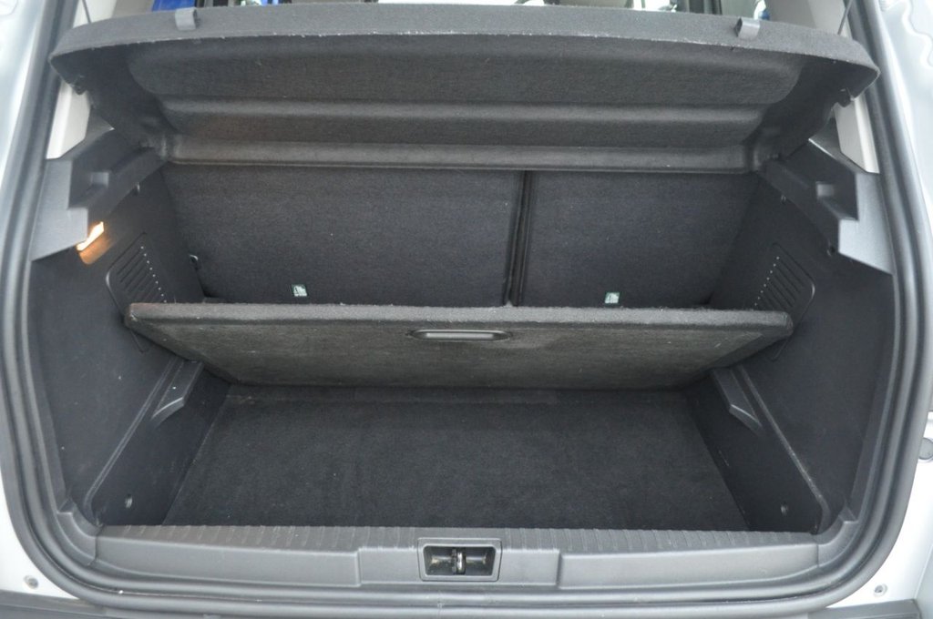 Used Renault Captur 2019 for sale - 78082670: Photo 7