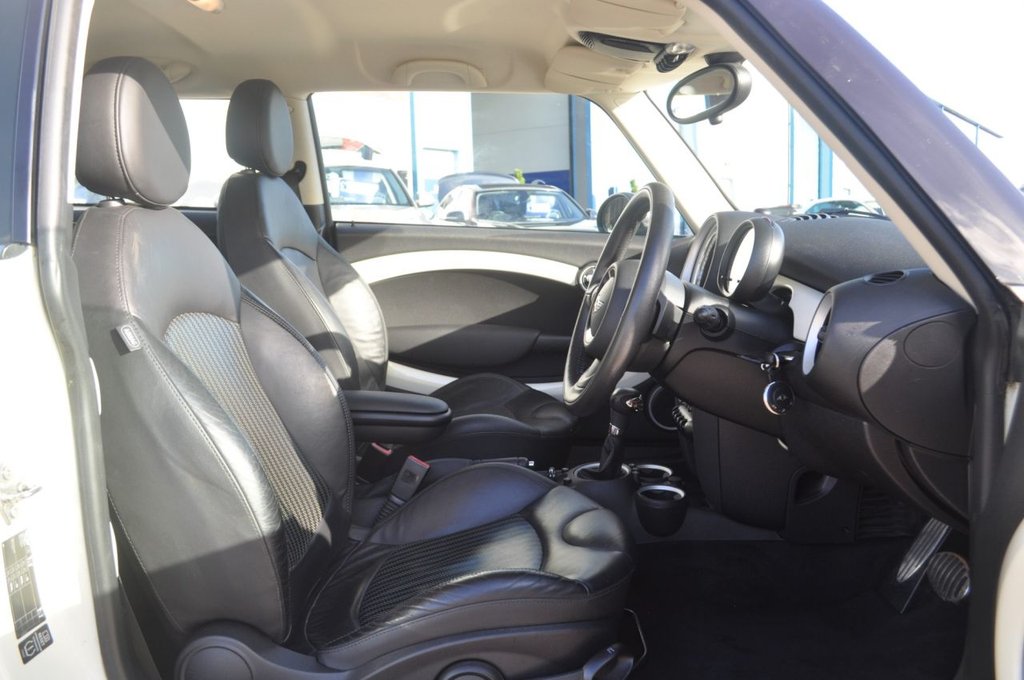 Used MINI Hatch 2013 for sale - 76591193: Photo 10