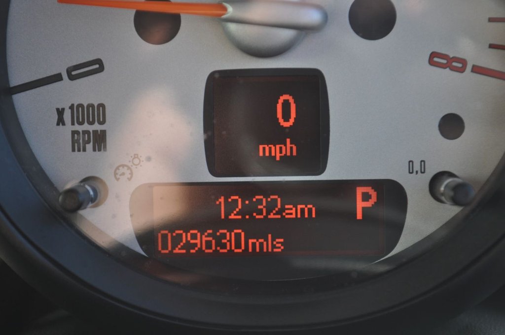 Used MINI Hatch 2013 for sale - 76591193: Photo 12