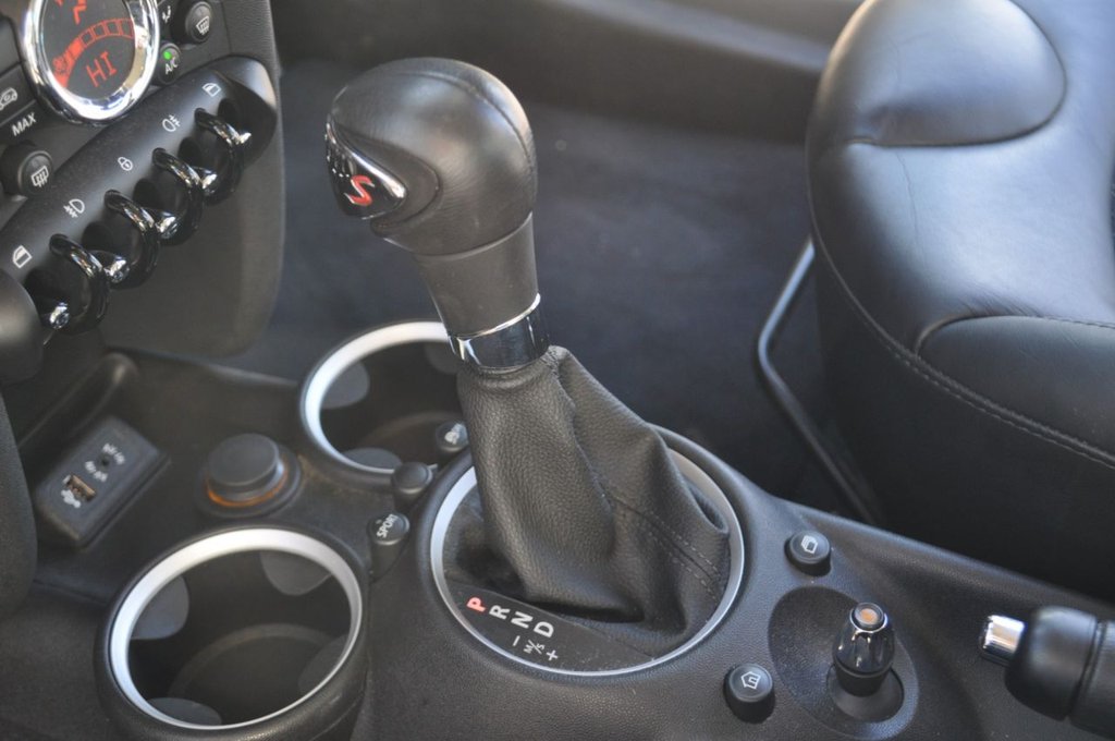 Used MINI Hatch 2013 for sale - 76591193: Photo 13