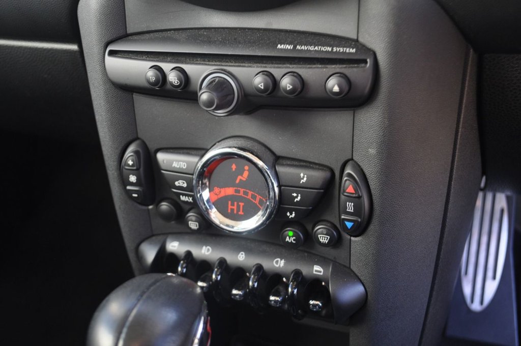 Used MINI Hatch 2013 for sale - 76591193: Photo 15