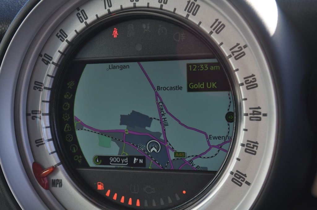 Used MINI Hatch 2013 for sale - 76591193: Photo 16