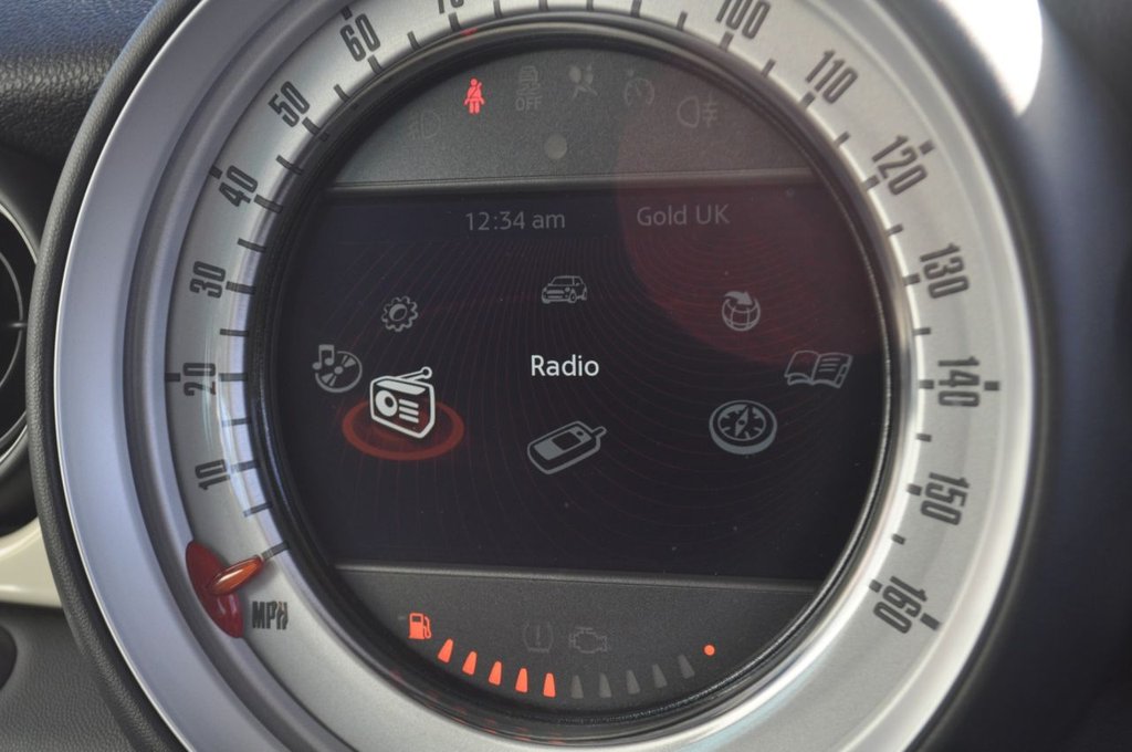 Used MINI Hatch 2013 for sale - 76591193: Photo 17