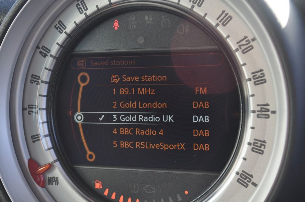 Used MINI Hatch 2013 for sale - 76591193: Photo 18