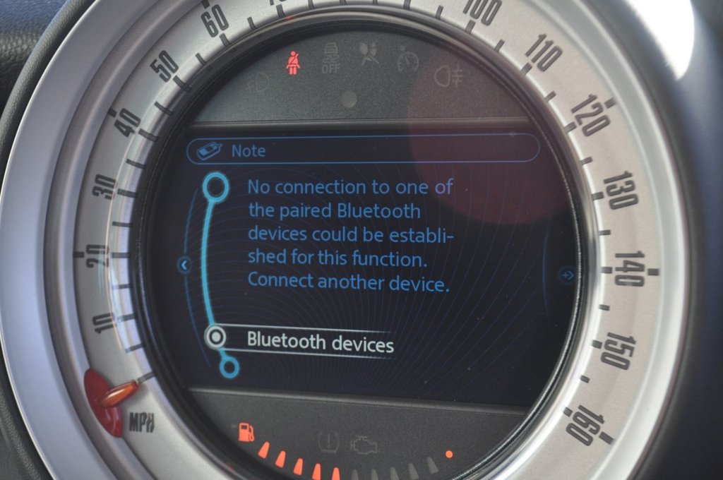 Used MINI Hatch 2013 for sale - 76591193: Photo 19