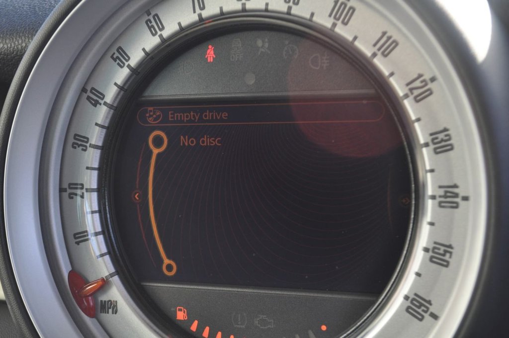 Used MINI Hatch 2013 for sale - 76591193: Photo 20