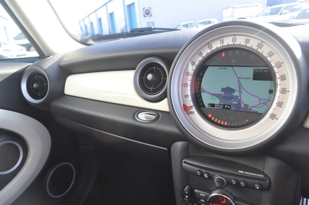 Used MINI Hatch 2013 for sale - 76591193: Photo 21