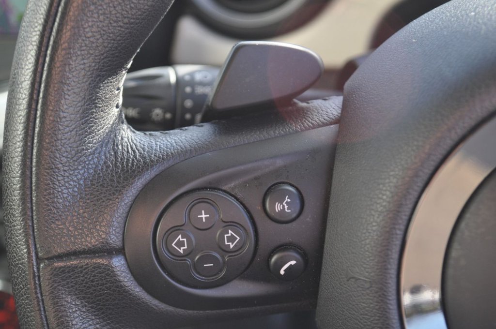 Used MINI Hatch 2013 for sale - 76591193: Photo 22