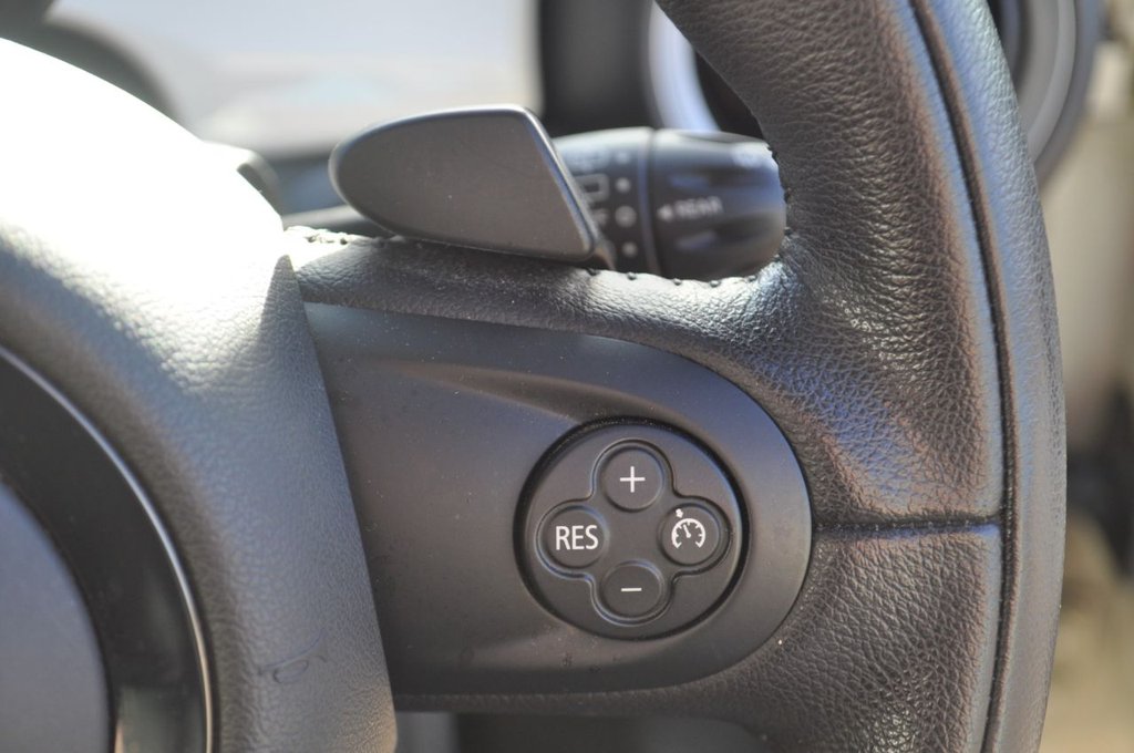 Used MINI Hatch 2013 for sale - 76591193: Photo 23