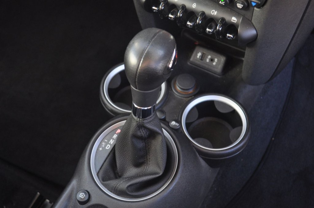 Used MINI Hatch 2013 for sale - 76591193: Photo 24