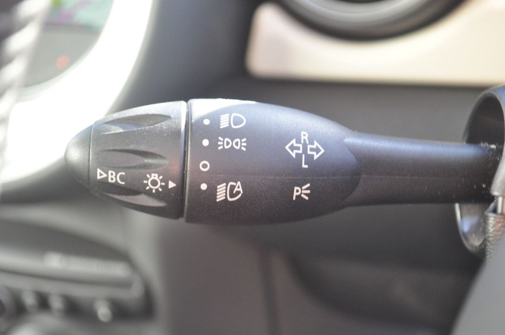 Used MINI Hatch 2013 for sale - 76591193: Photo 26