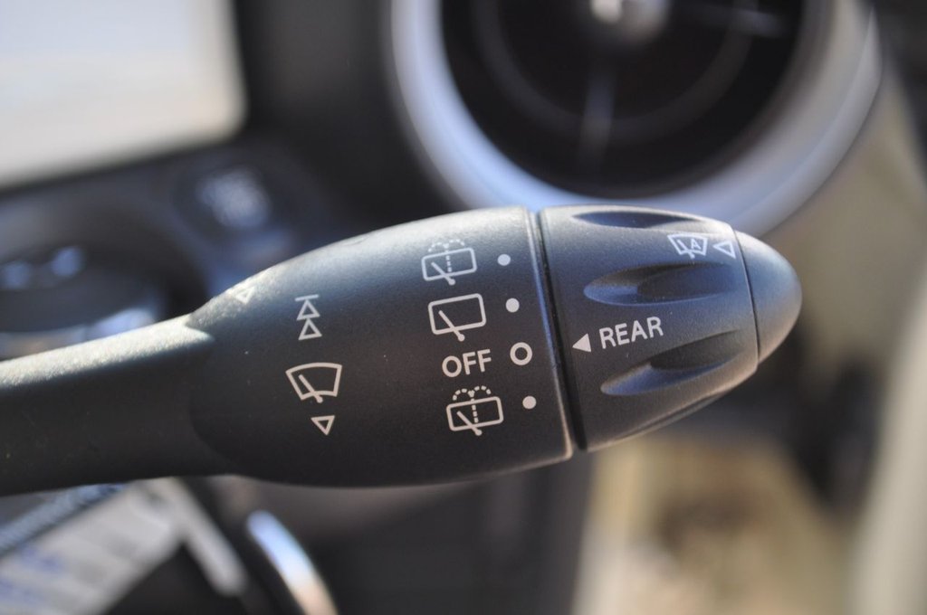 Used MINI Hatch 2013 for sale - 76591193: Photo 27