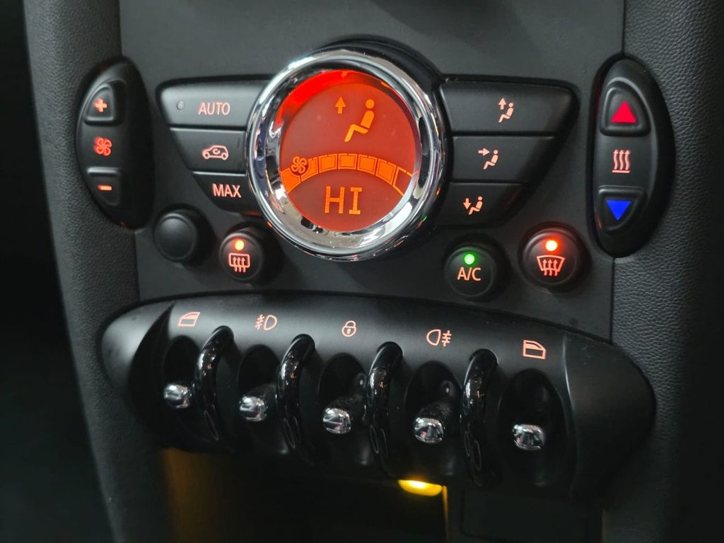 Used MINI Hatch 2013 for sale - 76591193: Photo 28