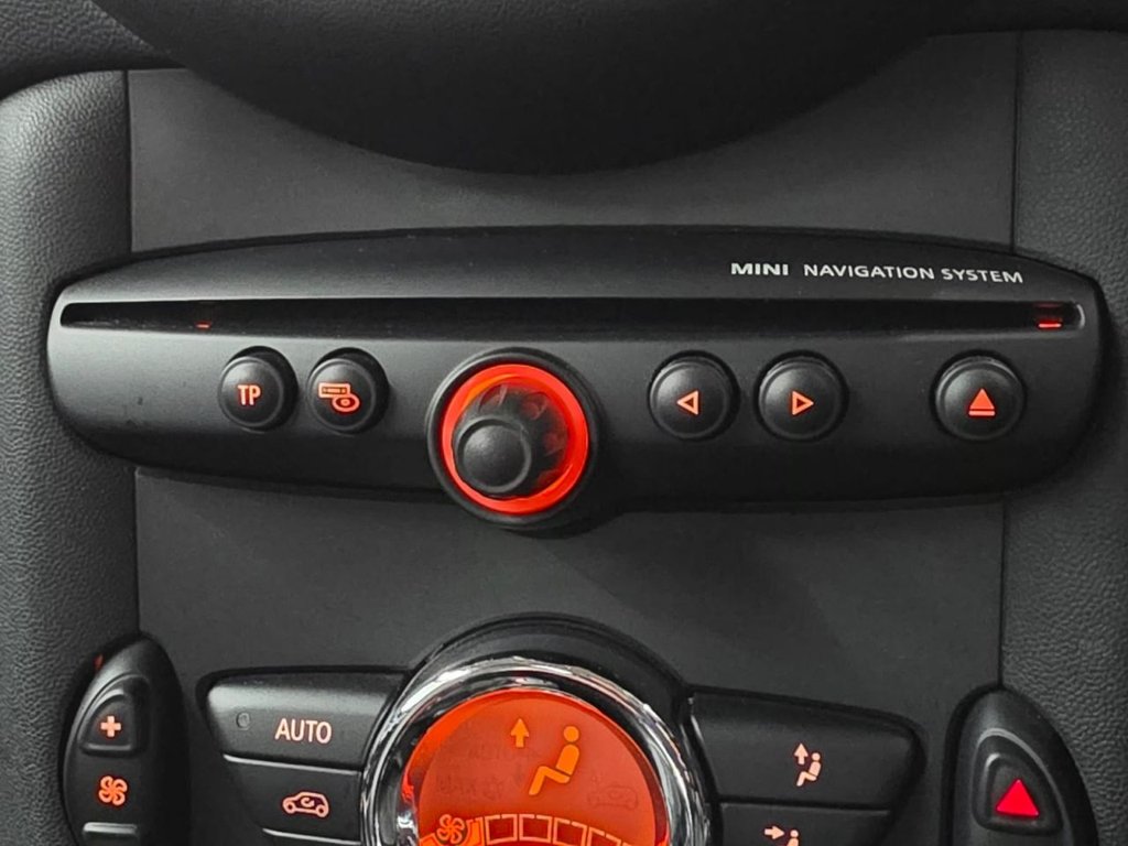 Used MINI Hatch 2013 for sale - 76591193: Photo 29