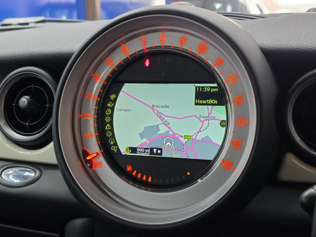 Used MINI Hatch 2013 for sale - 76591193: Photo 30