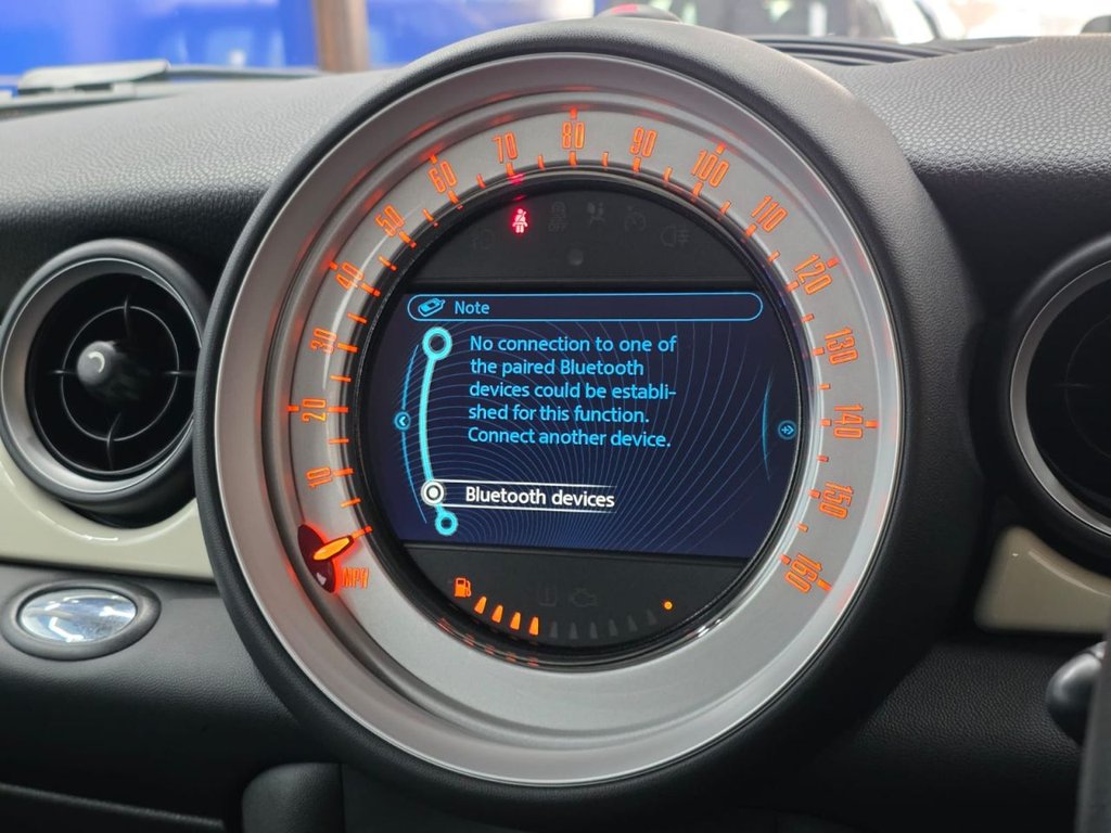 Used MINI Hatch 2013 for sale - 76591193: Photo 31