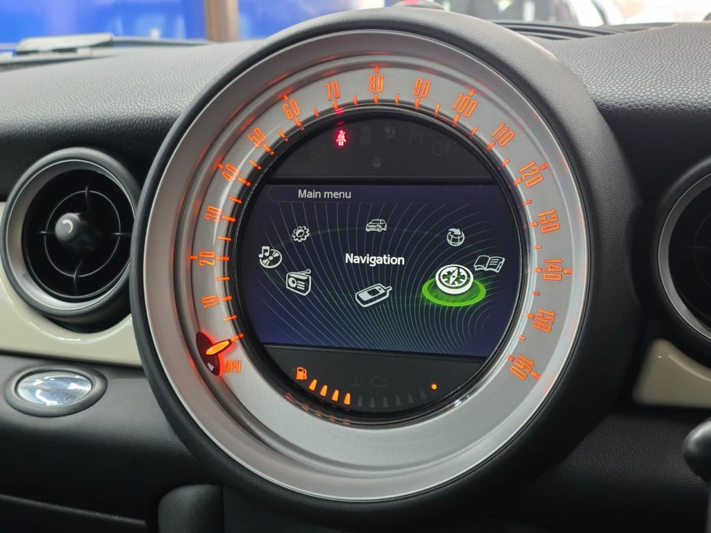 Used MINI Hatch 2013 for sale - 76591193: Photo 33