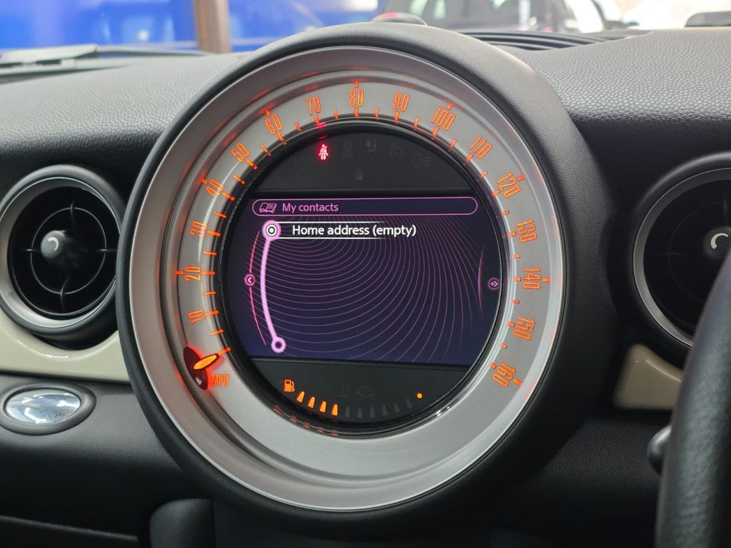 Used MINI Hatch 2013 for sale - 76591193: Photo 35