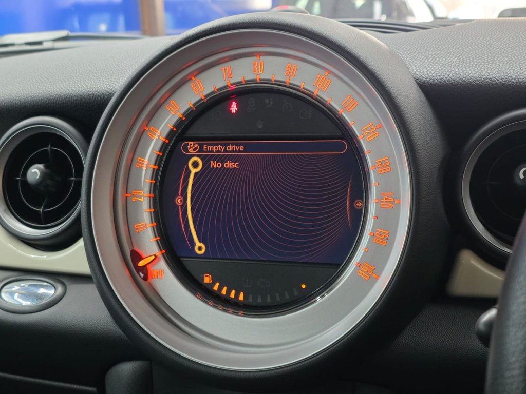 Used MINI Hatch 2013 for sale - 76591193: Photo 36