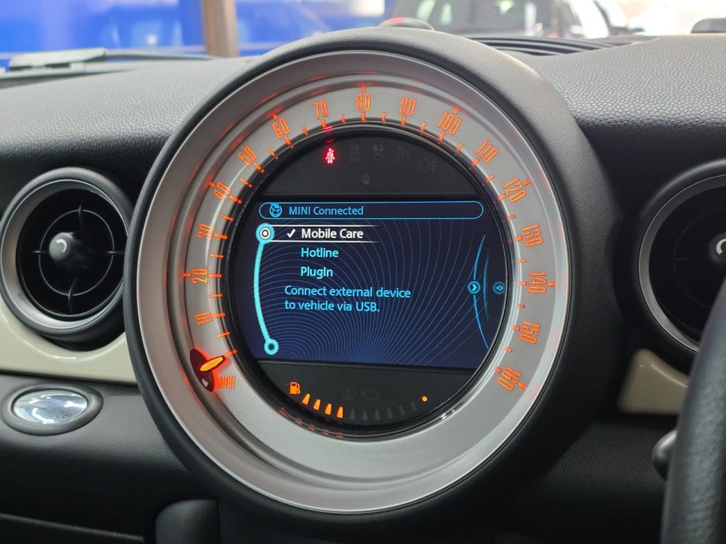 Used MINI Hatch 2013 for sale - 76591193: Photo 37