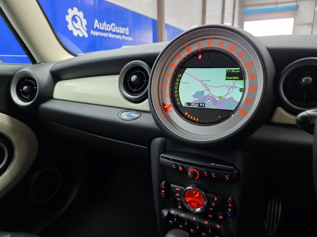 Used MINI Hatch 2013 for sale - 76591193: Photo 38