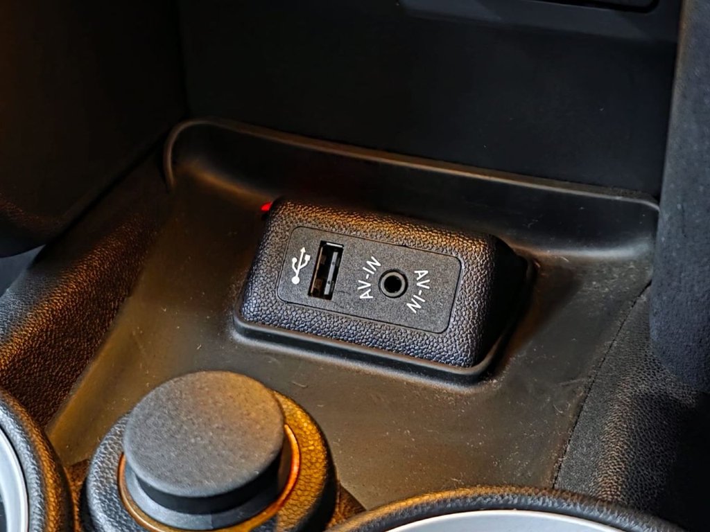 Used MINI Hatch 2013 for sale - 76591193: Photo 39