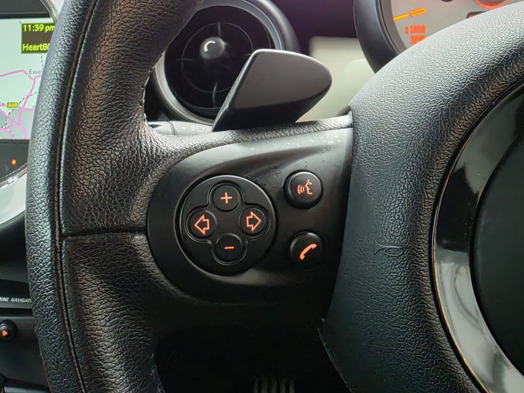 Used MINI Hatch 2013 for sale - 76591193: Photo 40