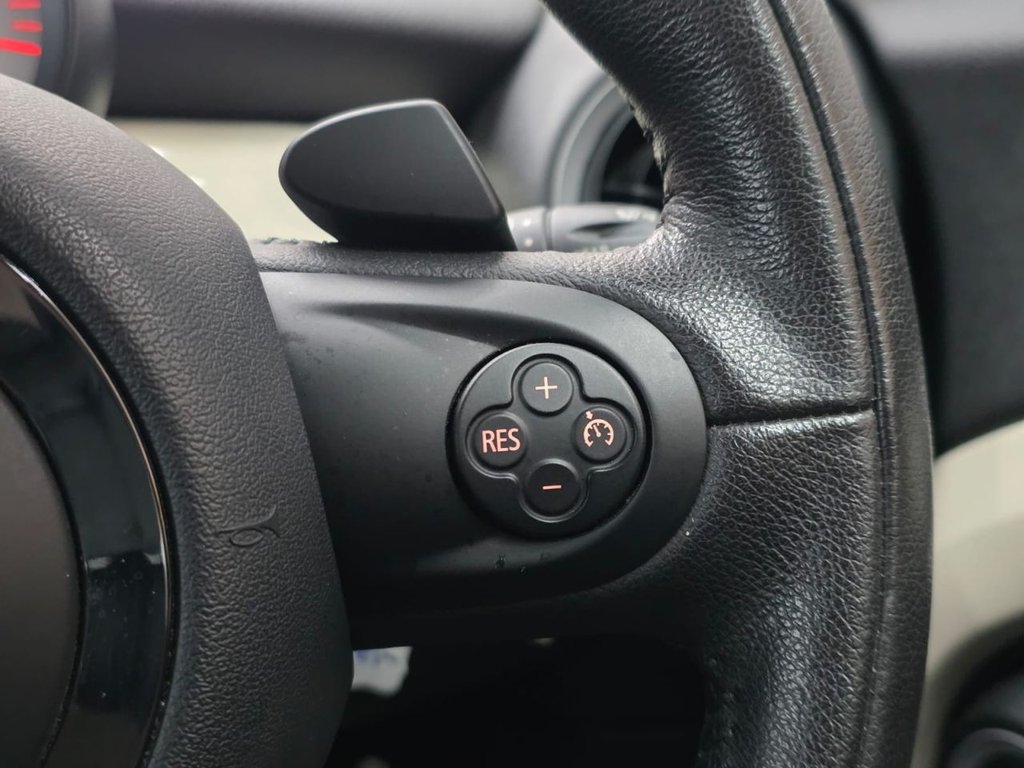 Used MINI Hatch 2013 for sale - 76591193: Photo 41