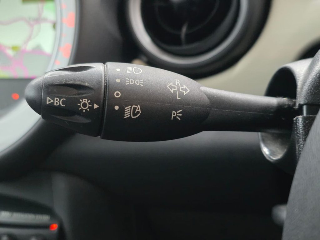 Used MINI Hatch 2013 for sale - 76591193: Photo 42