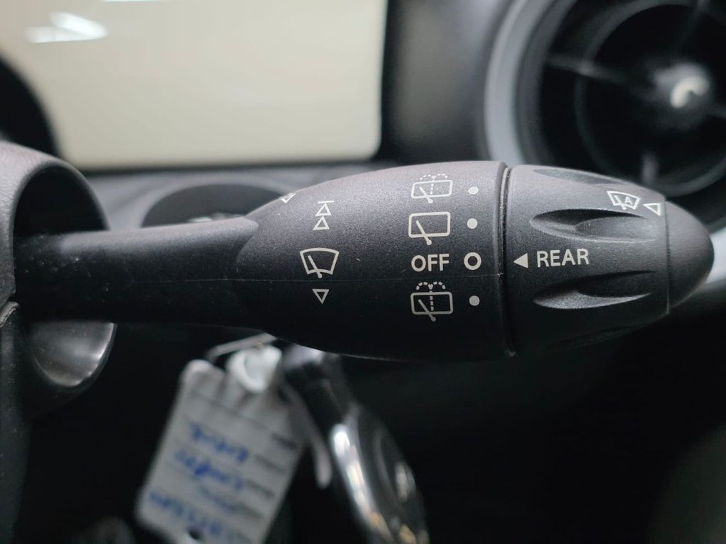 Used MINI Hatch 2013 for sale - 76591193: Photo 43