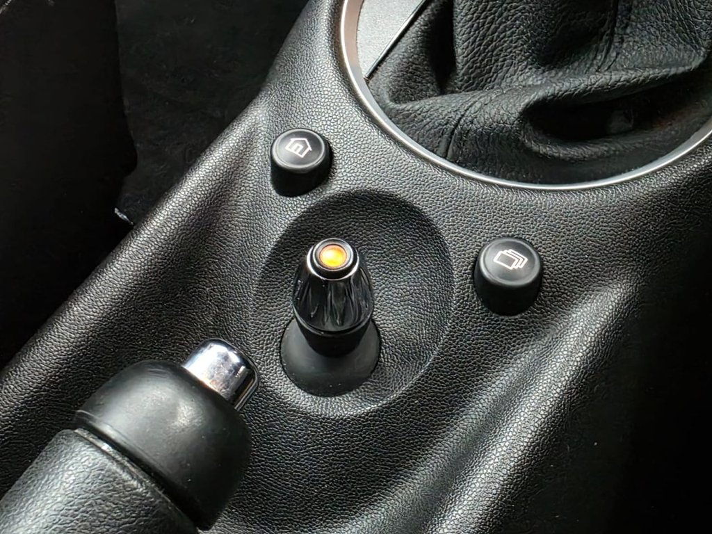 Used MINI Hatch 2013 for sale - 76591193: Photo 44